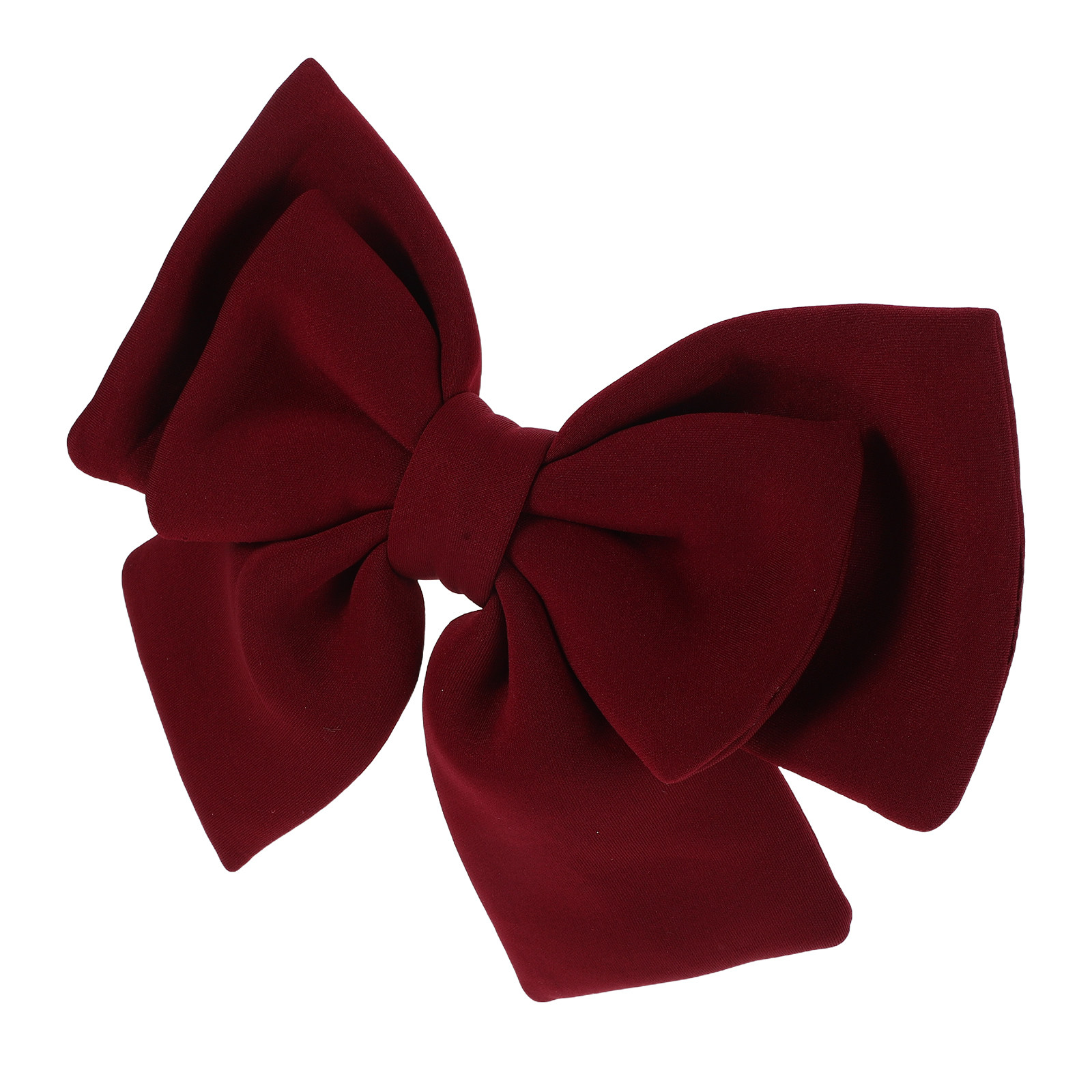 Car Accessories For Women - Colored Large Bowknot Motorcycle Bow Removable