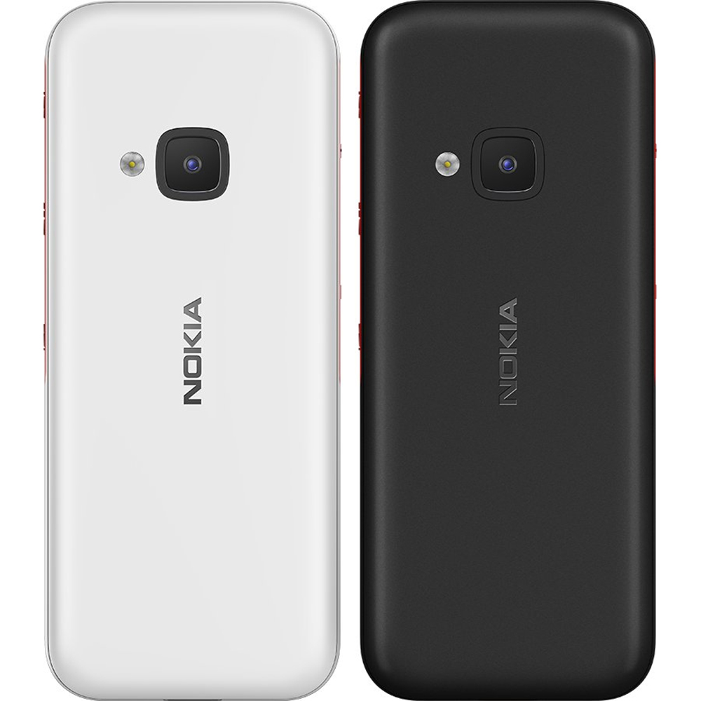 Nokia 5310 2020 Backup Phone 2 - Fm Transmitter ulasan dan harga