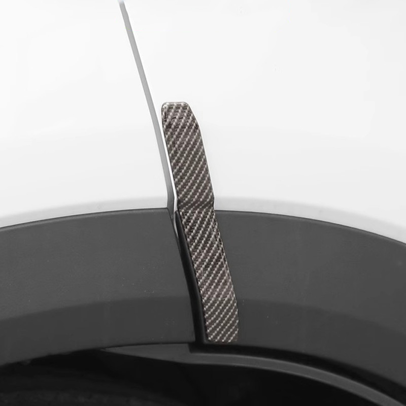 For Geely Galaxy Starship 7 EM - Car Door Edge Guard ulasan dan harga