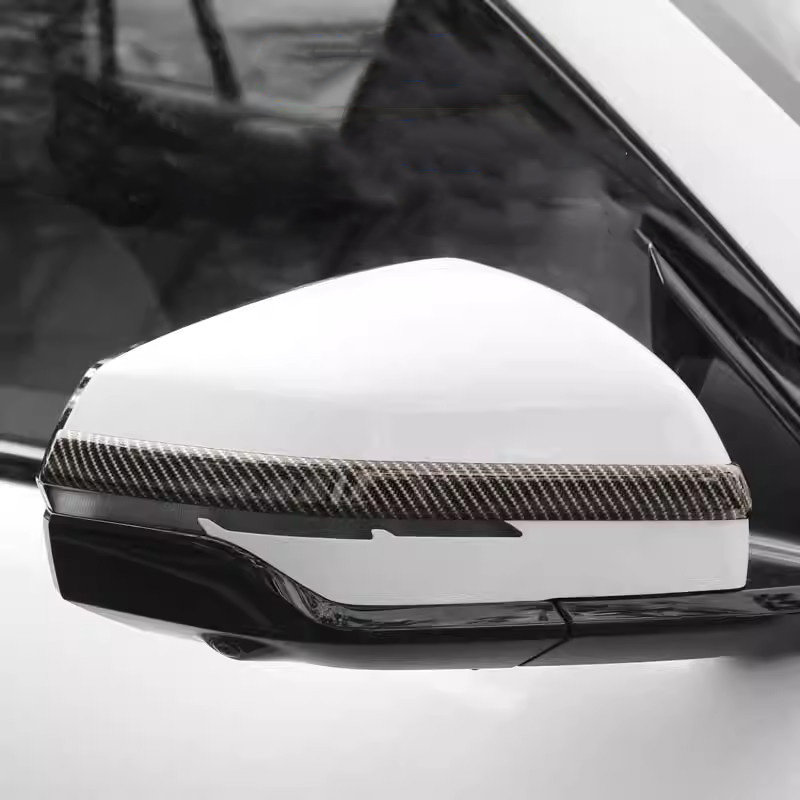 For Geely Galaxy Starship 7 EM - Car Door Edge Guard ulasan dan harga