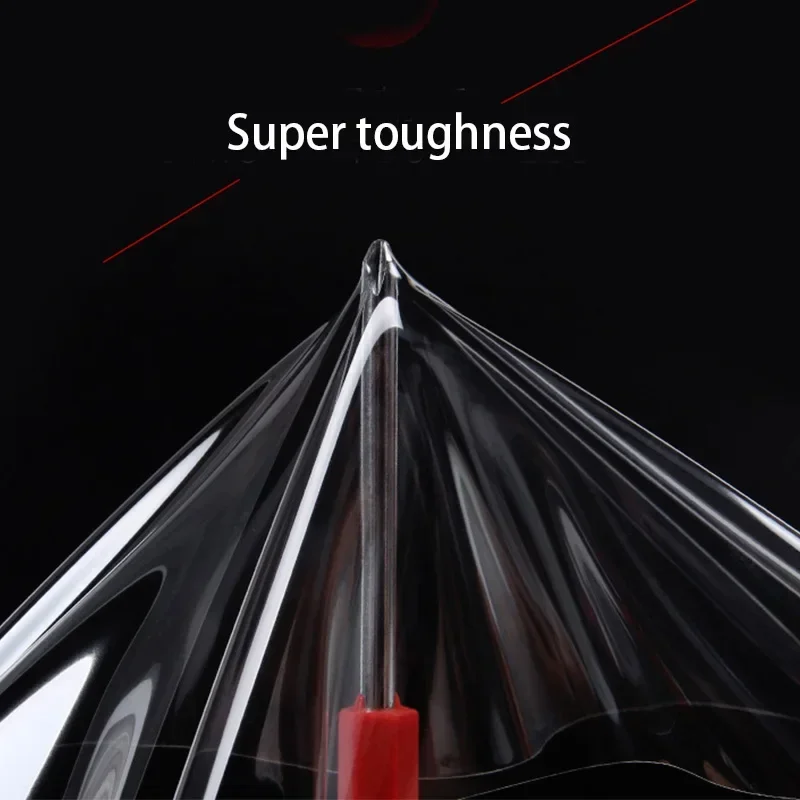 Car Door Threshold Protective  - Car Door Edge Guard ulasan dan harga