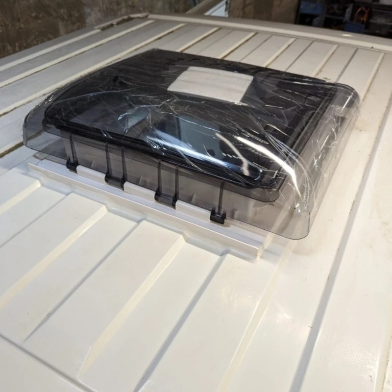 2/4/6/12PCS Sunroof Filling Ma - Car Accessories Brand ulasan dan harga