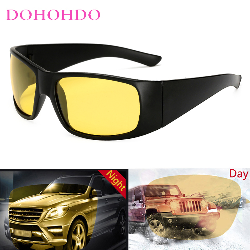 Vintage Brand Design Car Drive - Car Accessories Brand ulasan dan harga