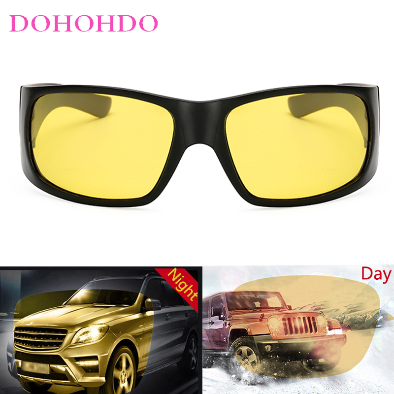 Vintage Brand Design Car Drive - Car Accessories Brand ulasan dan harga