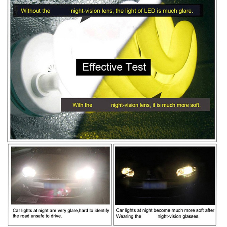 Vintage Brand Design Car Drive - Car Accessories Brand ulasan dan harga