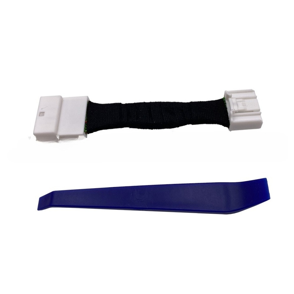 Accessories for Kia KX5 Sporta - Car Accessories Brand ulasan dan harga