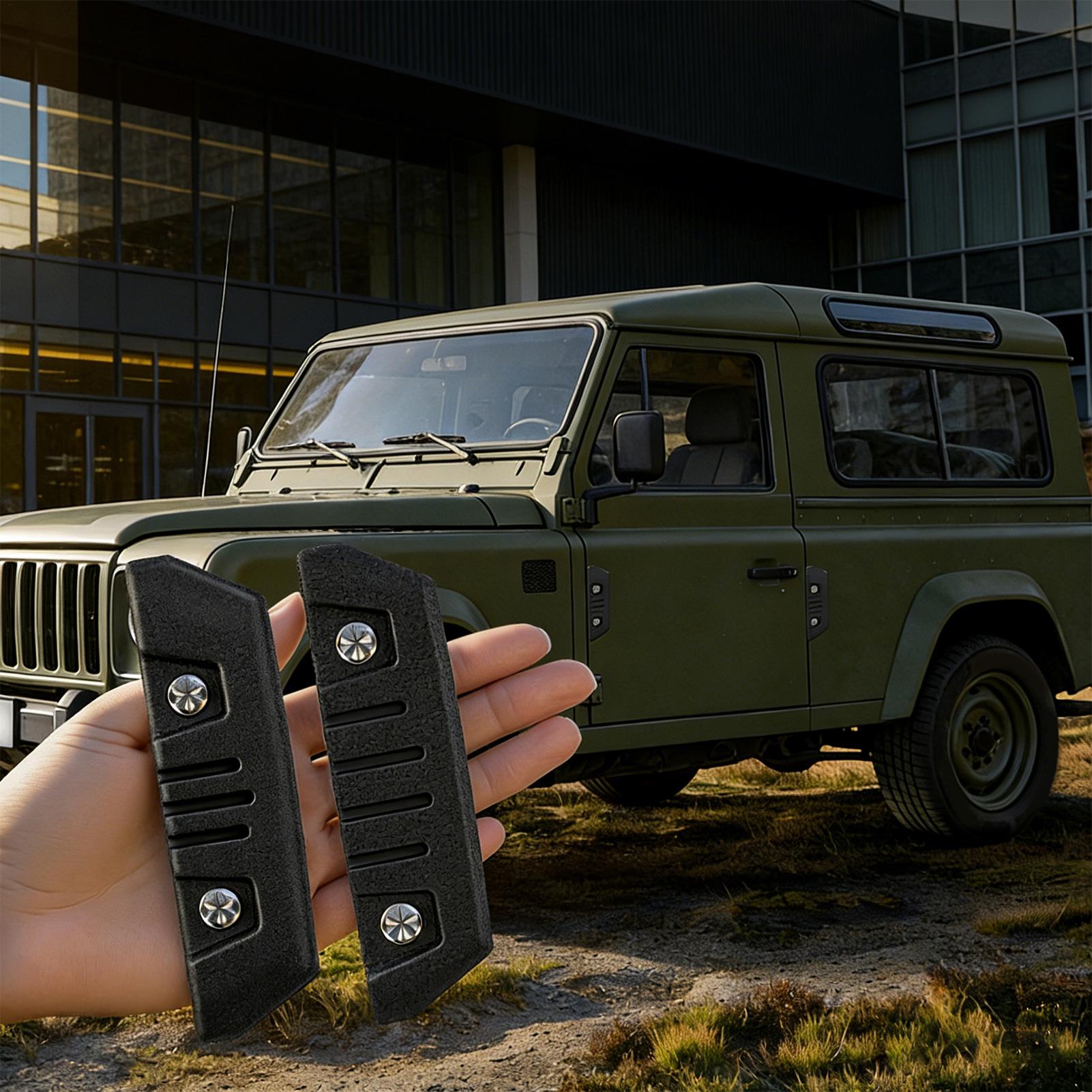 Car Door Edge Guards With Adhe - Car Door Edge Guard ulasan dan harga