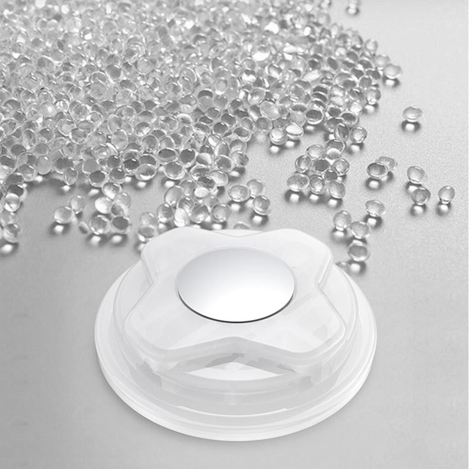 Car Door Edge Guards Anti-Coll - Car Door Edge Guard ulasan dan harga