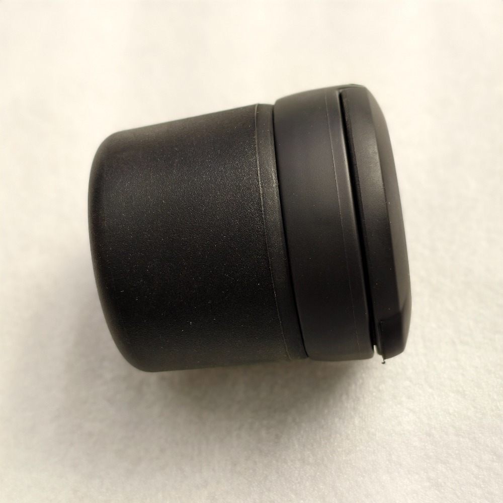 Interior Accessories for Hyund - Car Accessories Brand ulasan dan harga