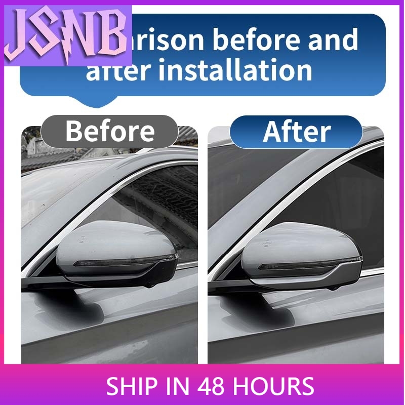 New Car Door Edges Rearview Mi - Car Door Edge Guard ulasan dan harga