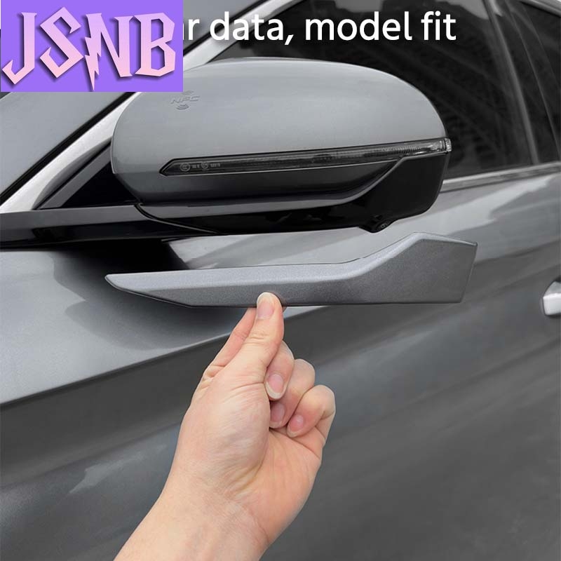 New Car Door Edges Rearview Mi - Car Door Edge Guard ulasan dan harga