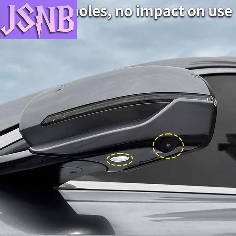 New Car Door Edges Rearview Mi - Car Door Edge Guard ulasan dan harga