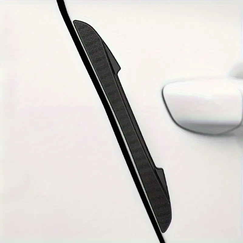 4pcs Anti Scratch Car Door Edg - Car Door Edge Guard ulasan dan harga