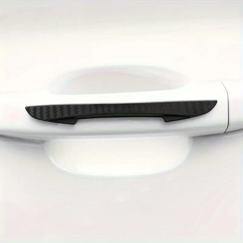 4pcs Anti Scratch Car Door Edg - Car Door Edge Guard ulasan dan harga