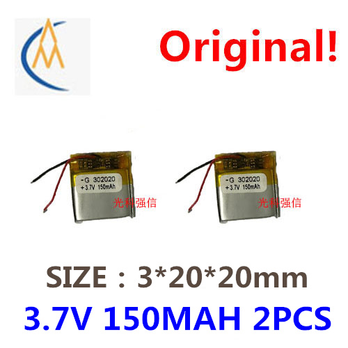buy more will cheap Brand new3 - Car Accessories Brand ulasan dan harga
