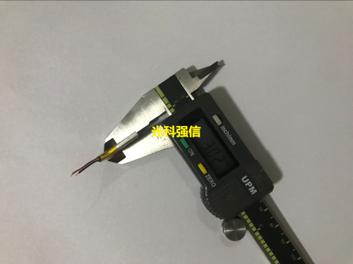 buy more will cheap Brand new3 - Car Accessories Brand ulasan dan harga