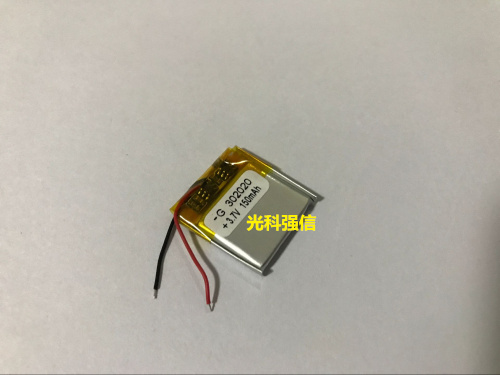 buy more will cheap Brand new3 - Car Accessories Brand ulasan dan harga