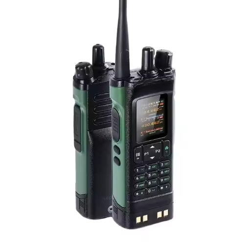 10W Global Positioning System  - Fm Transmitter ulasan dan harga
