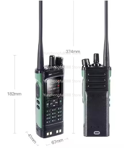 10W Global Positioning System  - Fm Transmitter ulasan dan harga