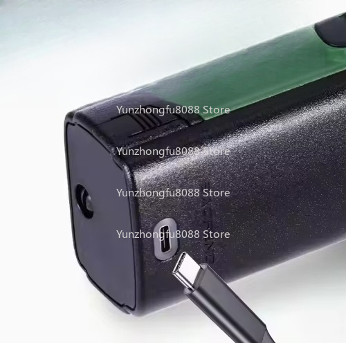 10W Global Positioning System  - Fm Transmitter ulasan dan harga