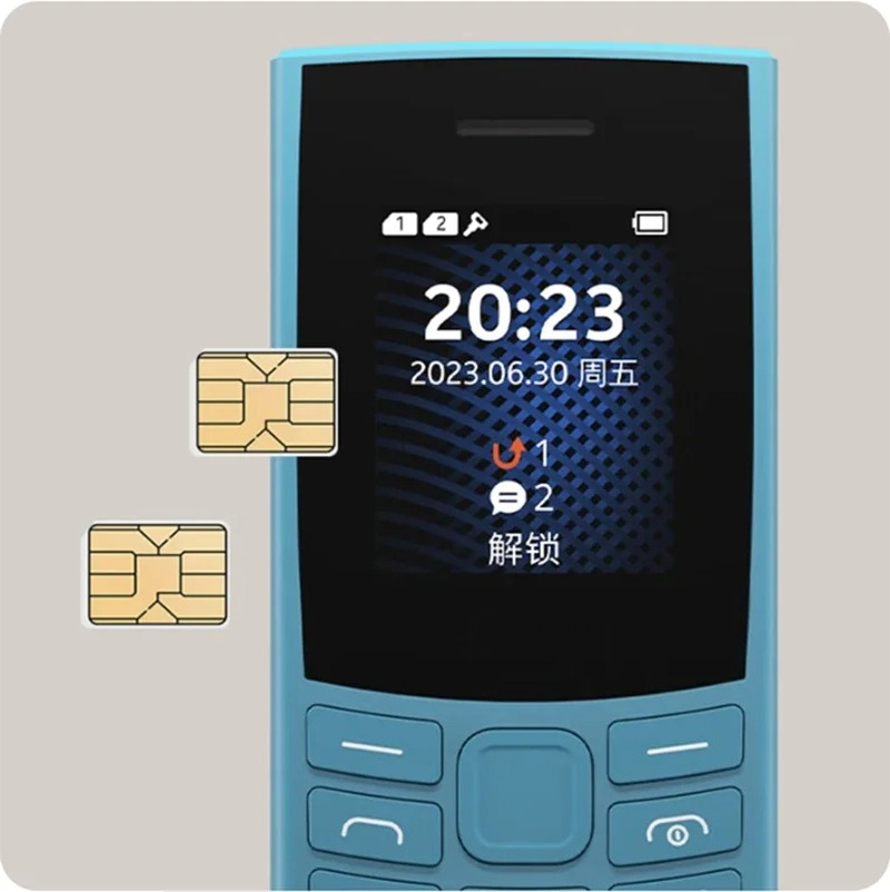 Finland Made 105 2023 Bluetoot - Fm Transmitter ulasan dan harga