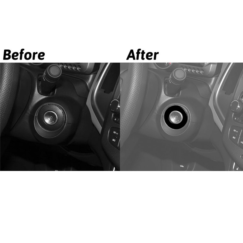 For Chevrolet Sonic 2012-2016  - Car Accessories Brand ulasan dan harga