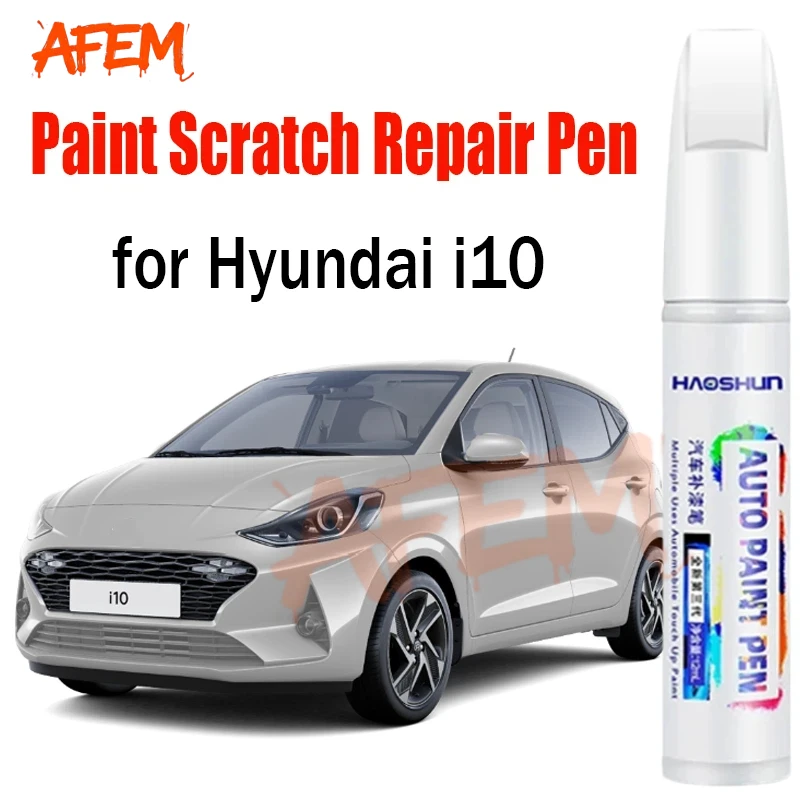 Car Paint Pen Scratch Repair T - Car Scratch Remover Pen ulasan dan harga