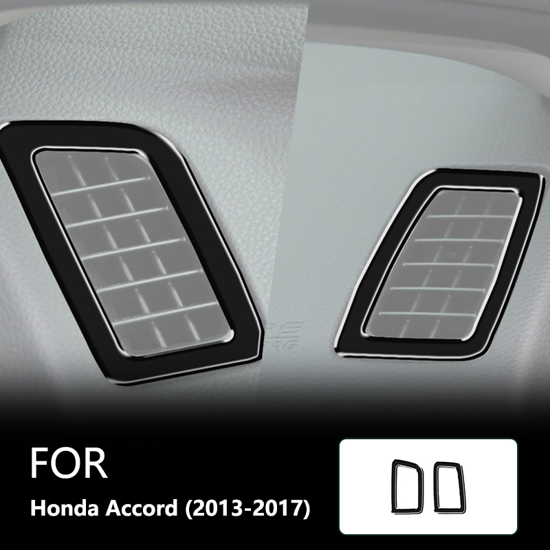 For Honda Accord 2013 2014 201 - Car Accessories Brand ulasan dan harga