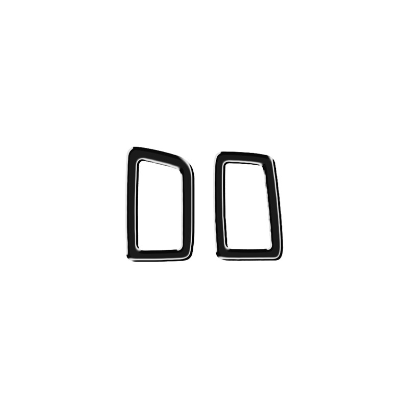 For Honda Accord 2013 2014 201 - Car Accessories Brand ulasan dan harga