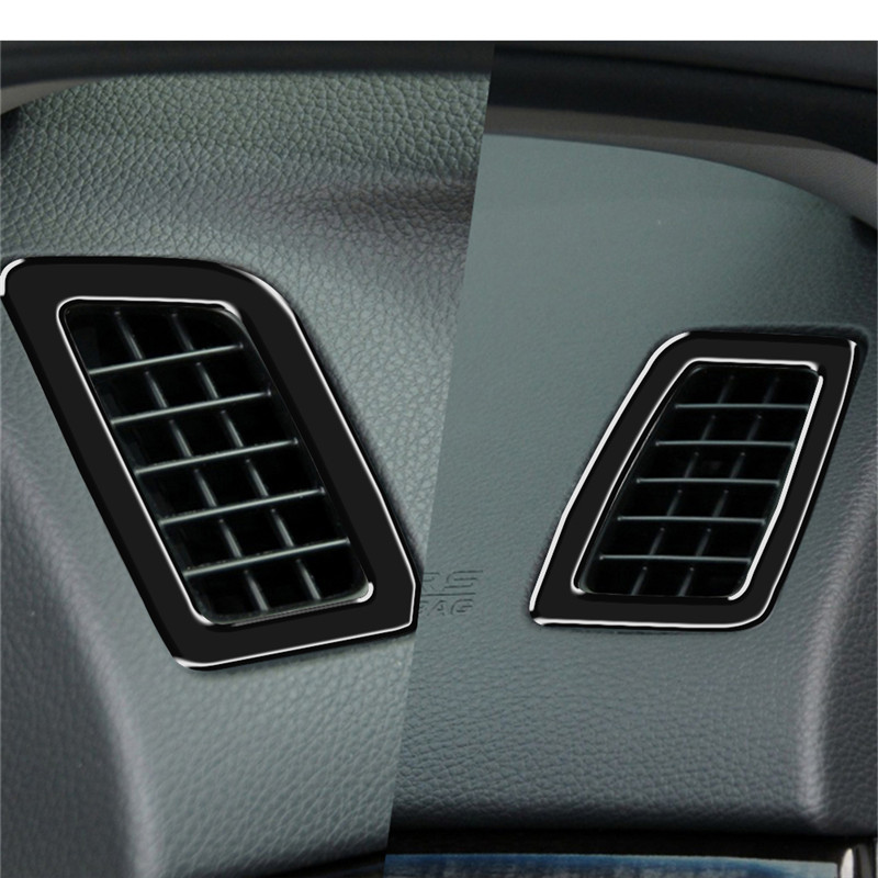For Honda Accord 2013 2014 201 - Car Accessories Brand ulasan dan harga