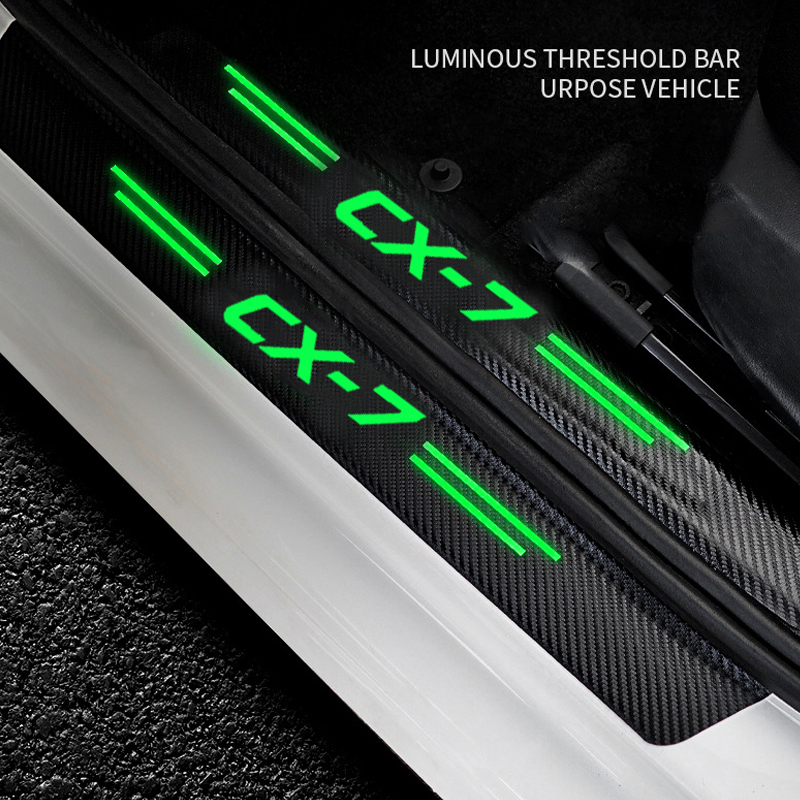 Car Door Edge Guards Sill Prot - Car Door Edge Guard ulasan dan harga