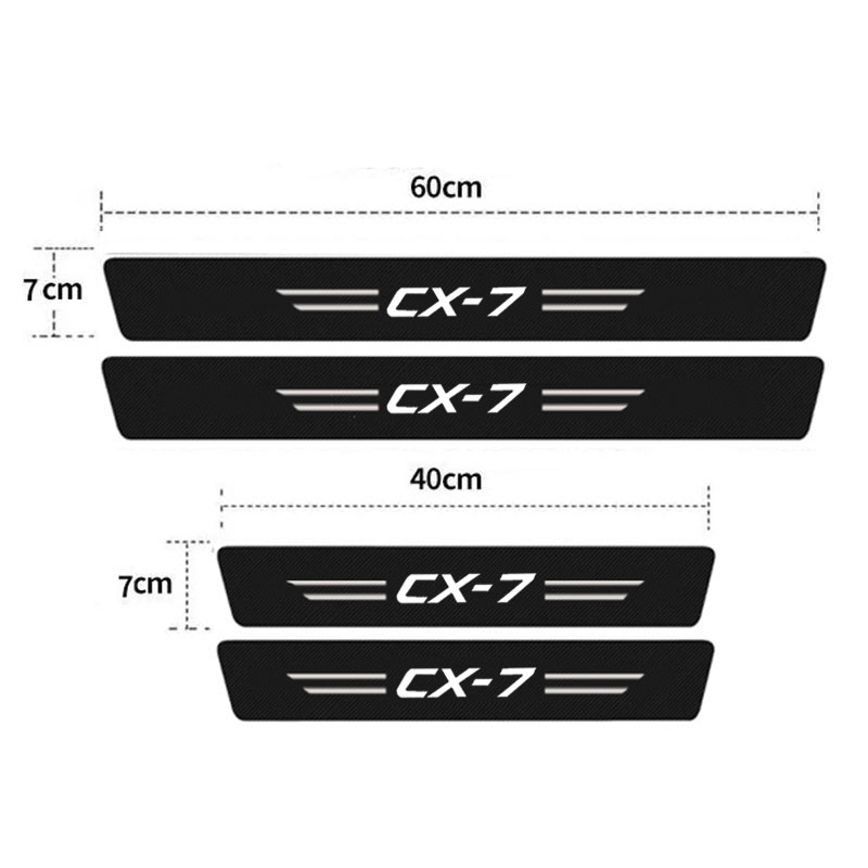 Car Door Edge Guards Sill Prot - Car Door Edge Guard ulasan dan harga