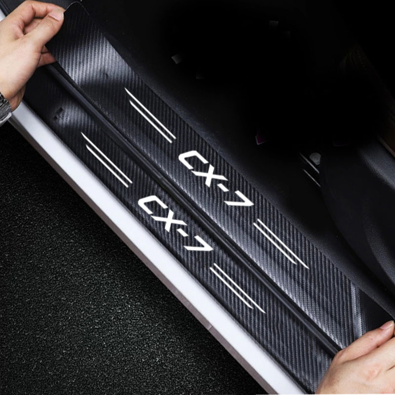 Car Door Edge Guards Sill Prot - Car Door Edge Guard ulasan dan harga