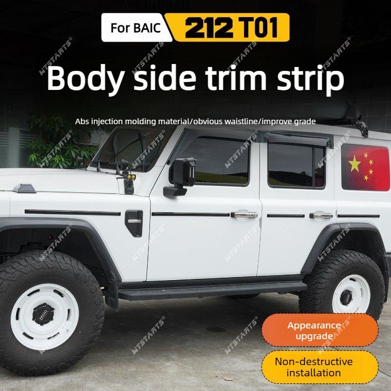 Anti Scratch Door Edge Protect - Car Door Edge Guard ulasan dan harga