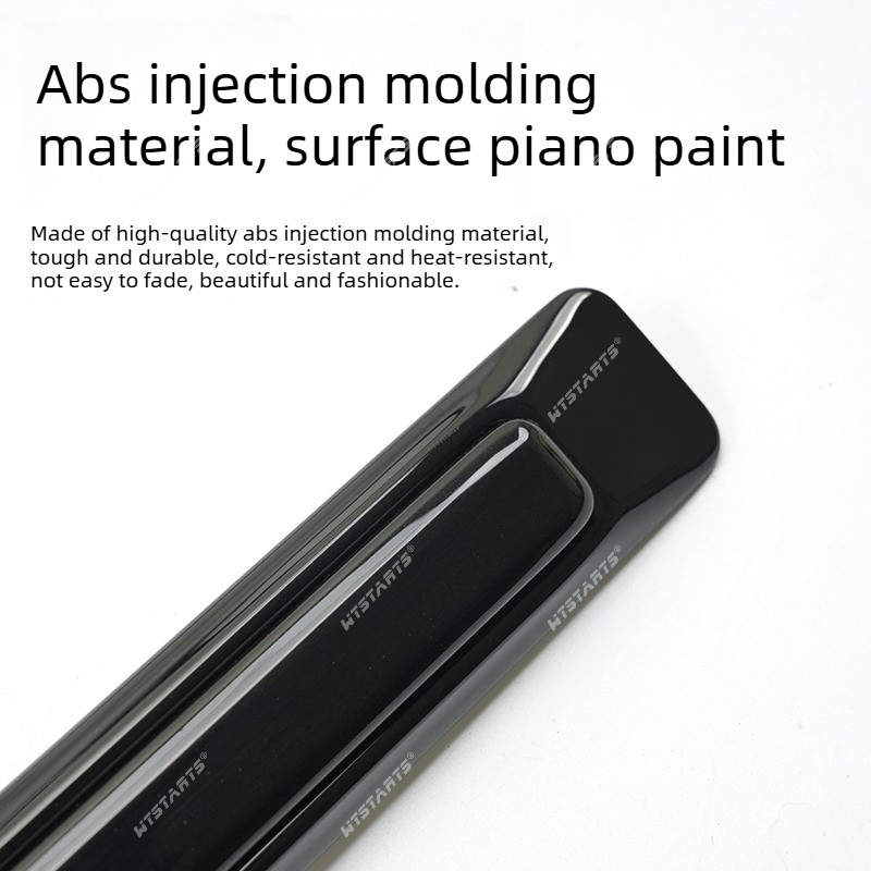 Anti Scratch Door Edge Protect - Car Door Edge Guard ulasan dan harga