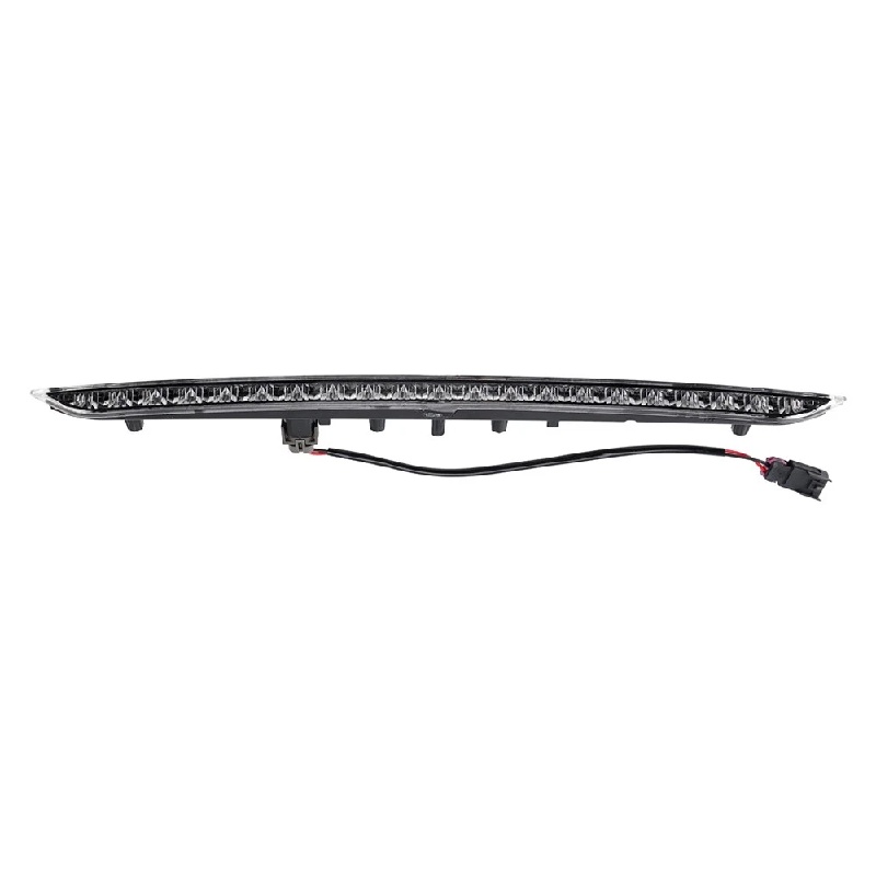 For Ford Edge 2015-2020 1pc Ca - Car Accessories Brand ulasan dan harga
