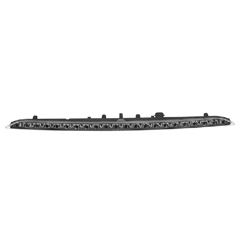 For Ford Edge 2015-2020 1pc Ca - Car Accessories Brand ulasan dan harga