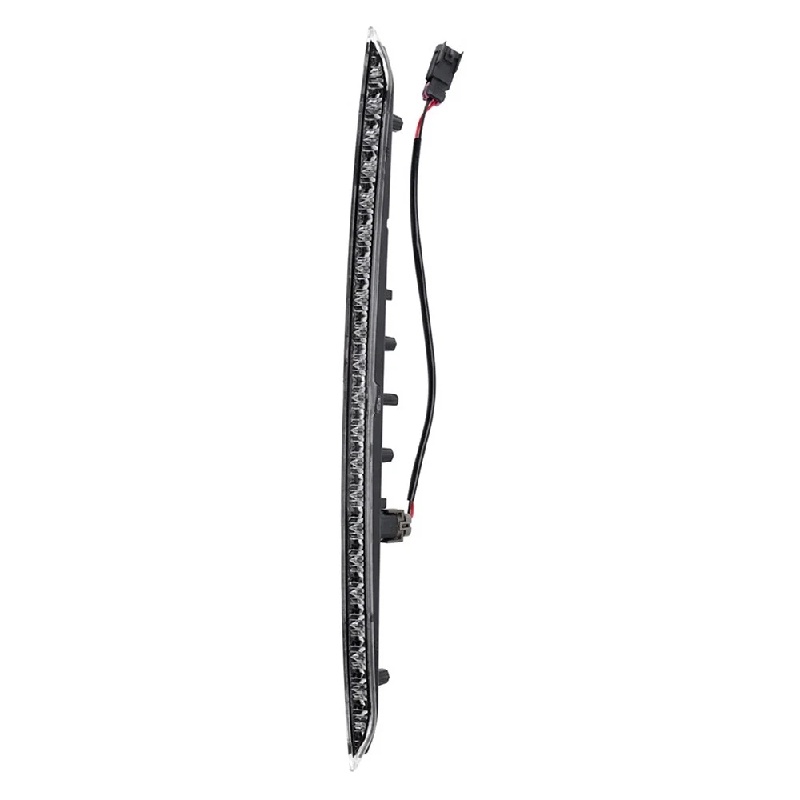 For Ford Edge 2015-2020 1pc Ca - Car Accessories Brand ulasan dan harga