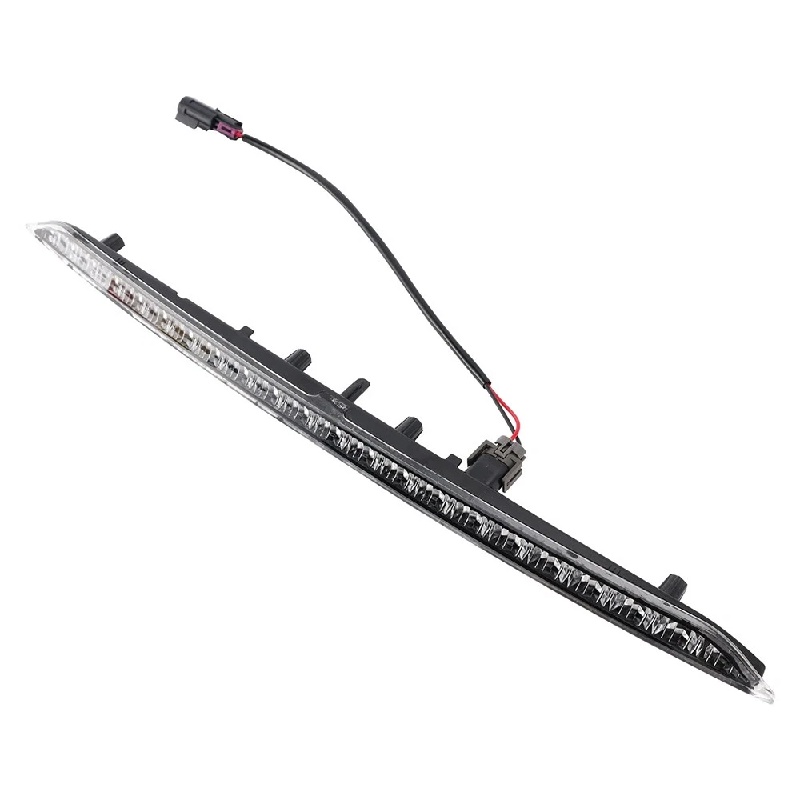 For Ford Edge 2015-2020 1pc Ca - Car Accessories Brand ulasan dan harga