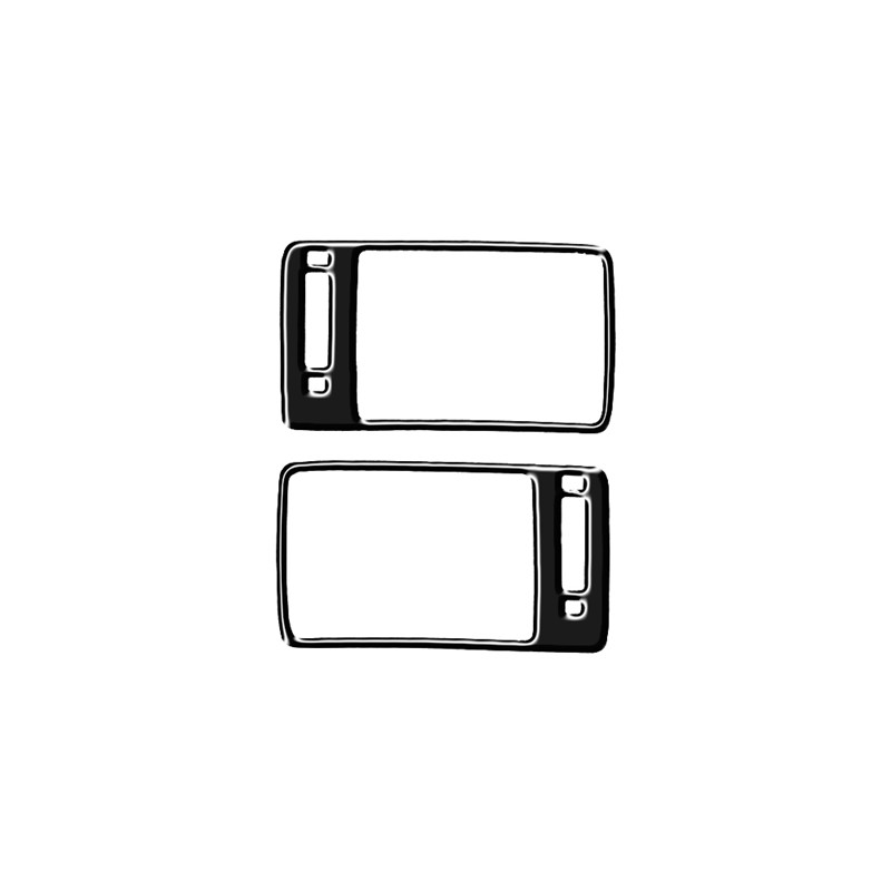 For Honda Accord 2013 2014 201 - Car Accessories Brand ulasan dan harga