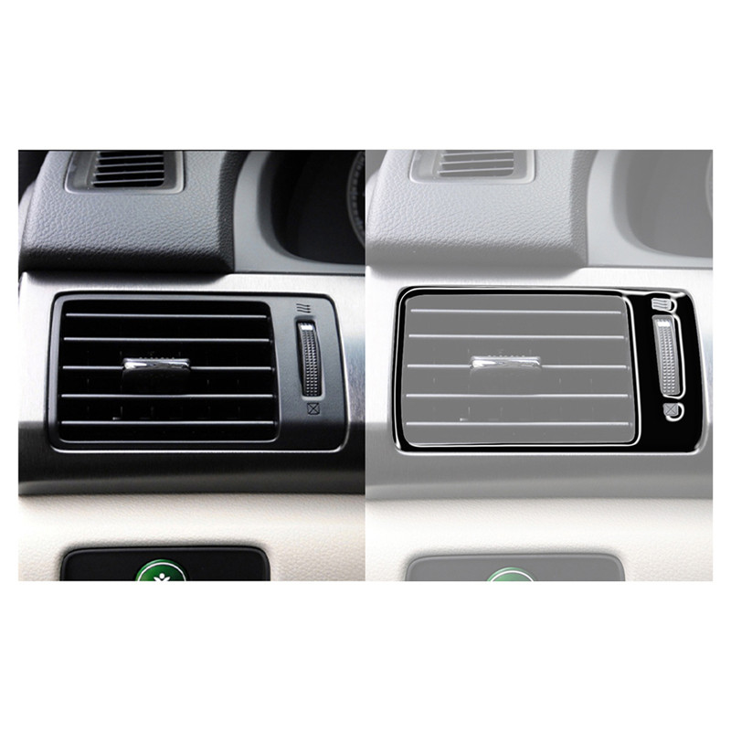For Honda Accord 2013 2014 201 - Car Accessories Brand ulasan dan harga