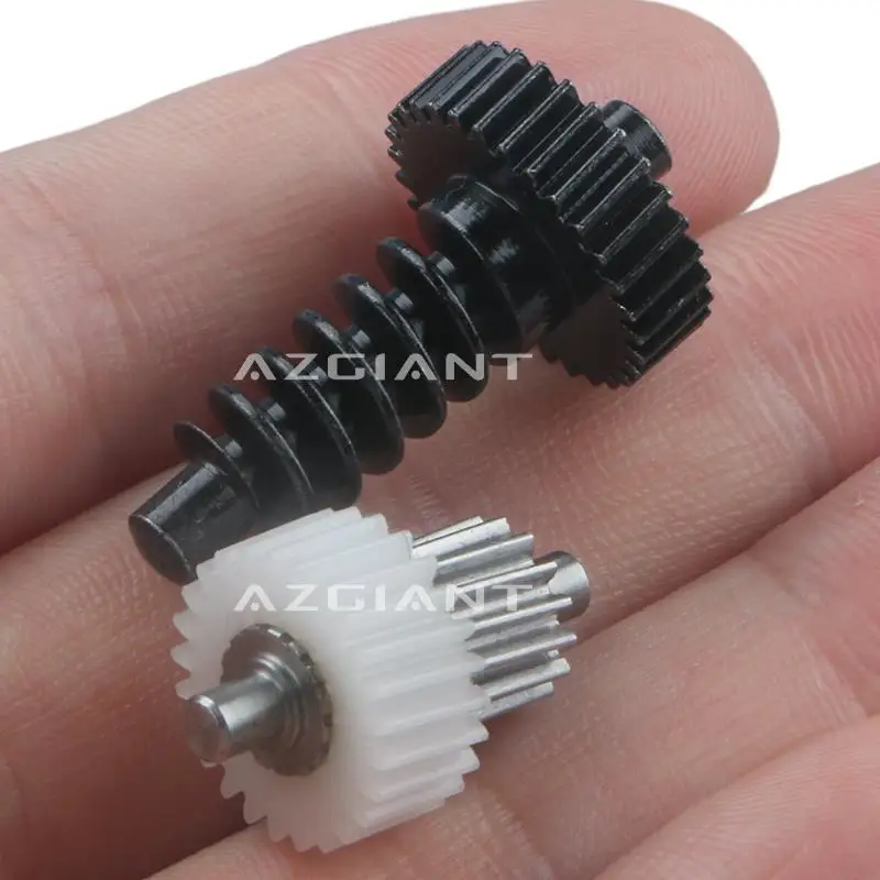 CAR POWER FOLD MIRROR Motor Ge - Car Accessories Brand ulasan dan harga
