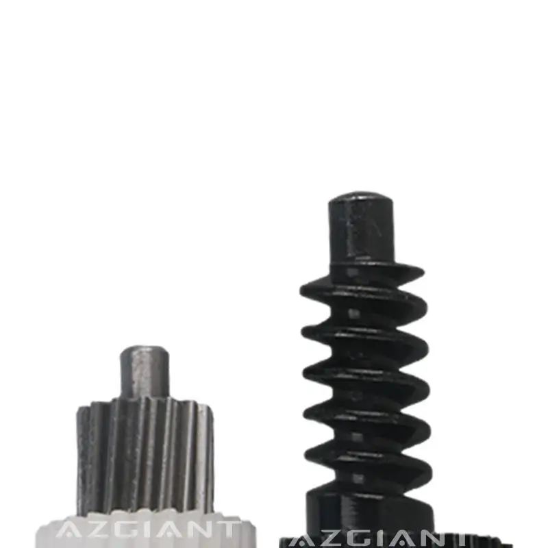 CAR POWER FOLD MIRROR Motor Ge - Car Accessories Brand ulasan dan harga