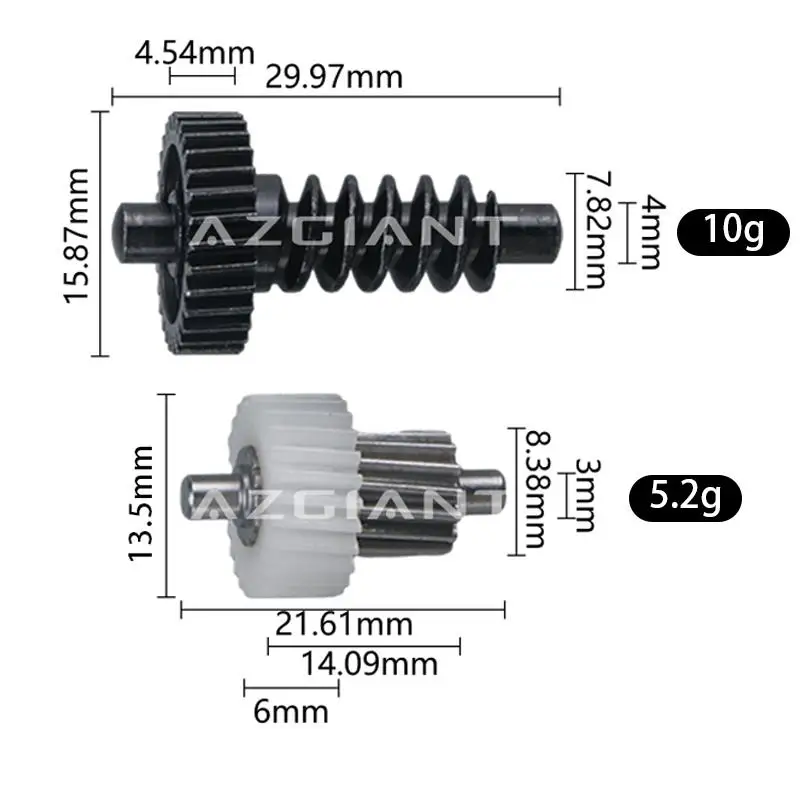 CAR POWER FOLD MIRROR Motor Ge - Car Accessories Brand ulasan dan harga