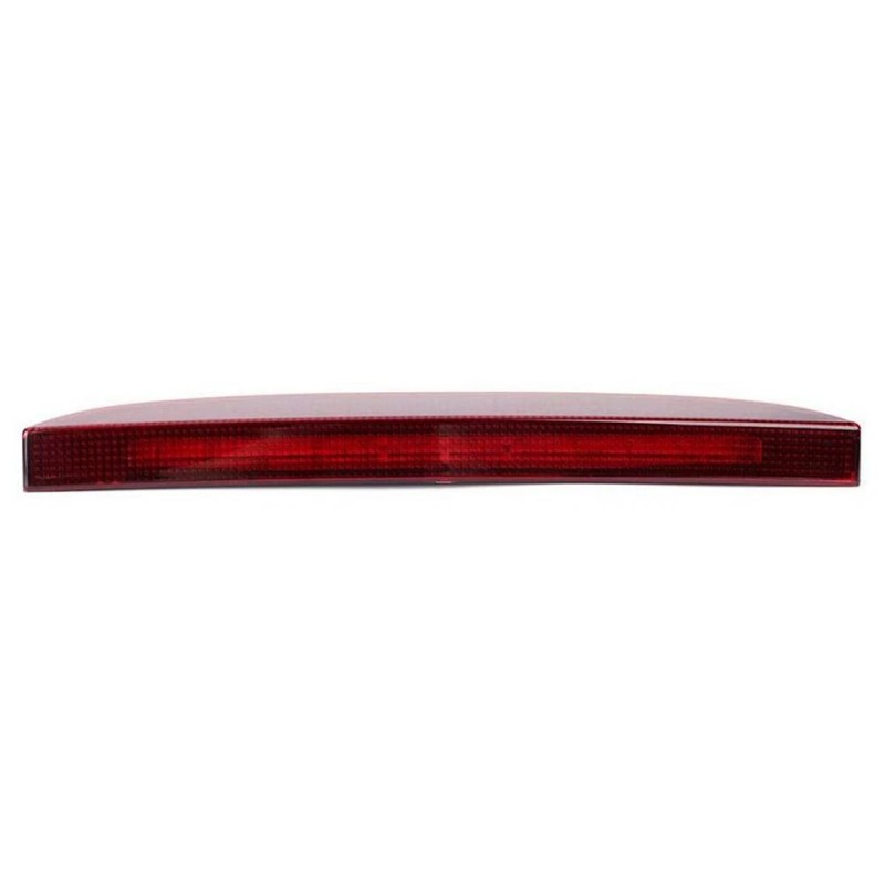 1pc Car Rear Third High Level  - Car Accessories Brand ulasan dan harga