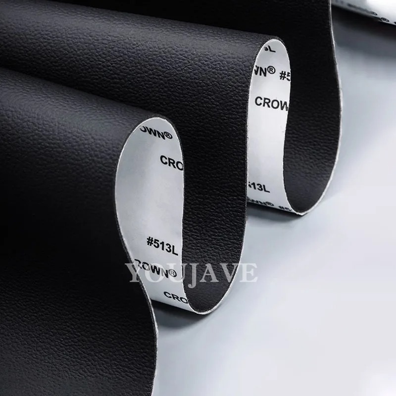 For Audi Q2 Q2L E-tron 2016-20 - Car Door Edge Guard ulasan dan harga