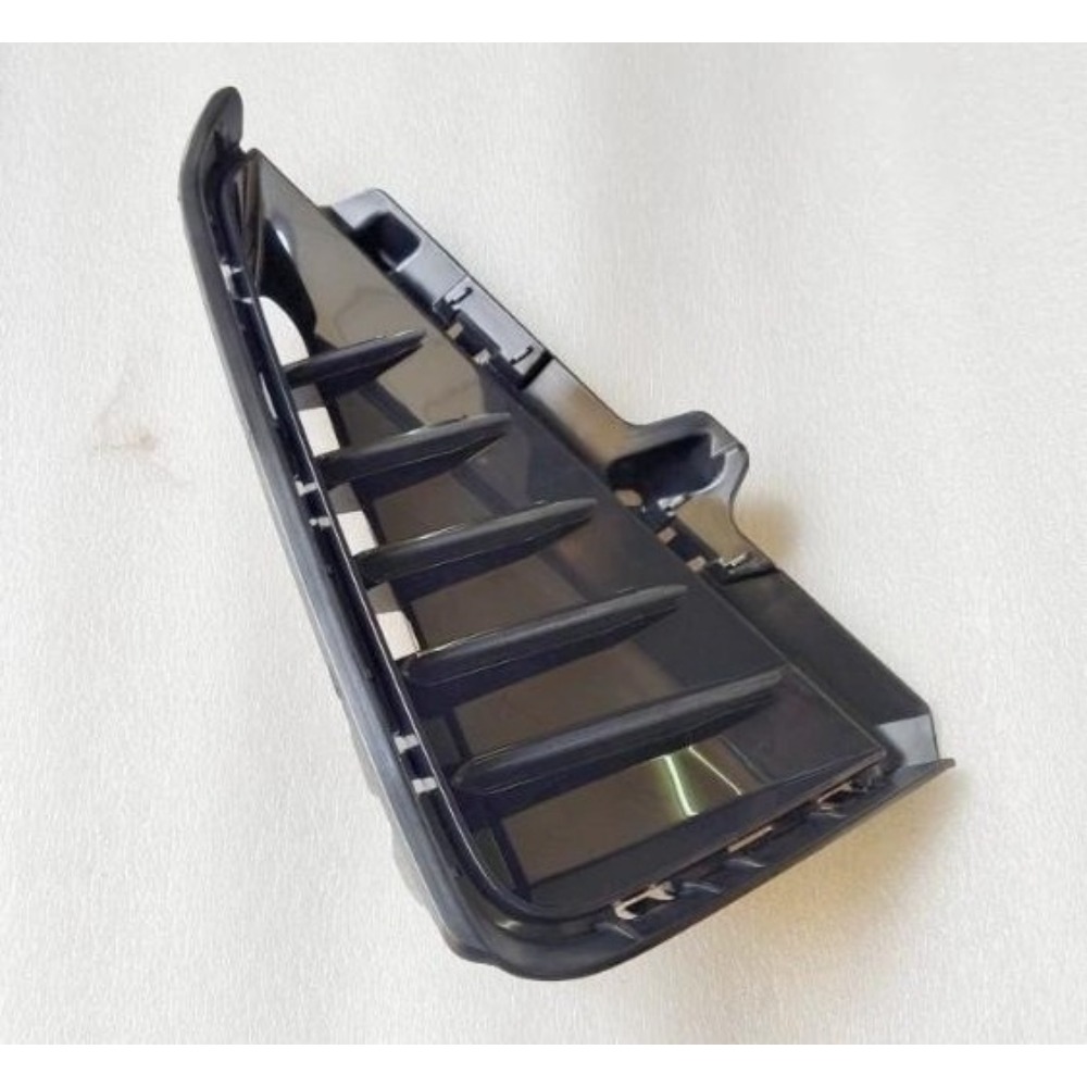 For Geely Coolray 2021 2022 20 - Car Accessories Brand ulasan dan harga