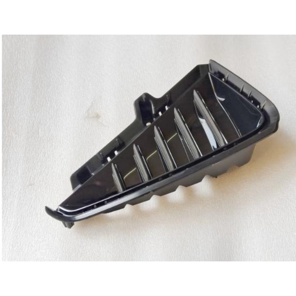 For Geely Coolray 2021 2022 20 - Car Accessories Brand ulasan dan harga