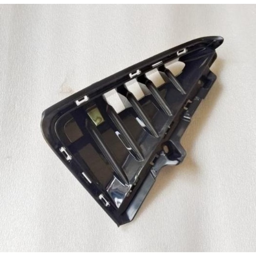 For Geely Coolray 2021 2022 20 - Car Accessories Brand ulasan dan harga