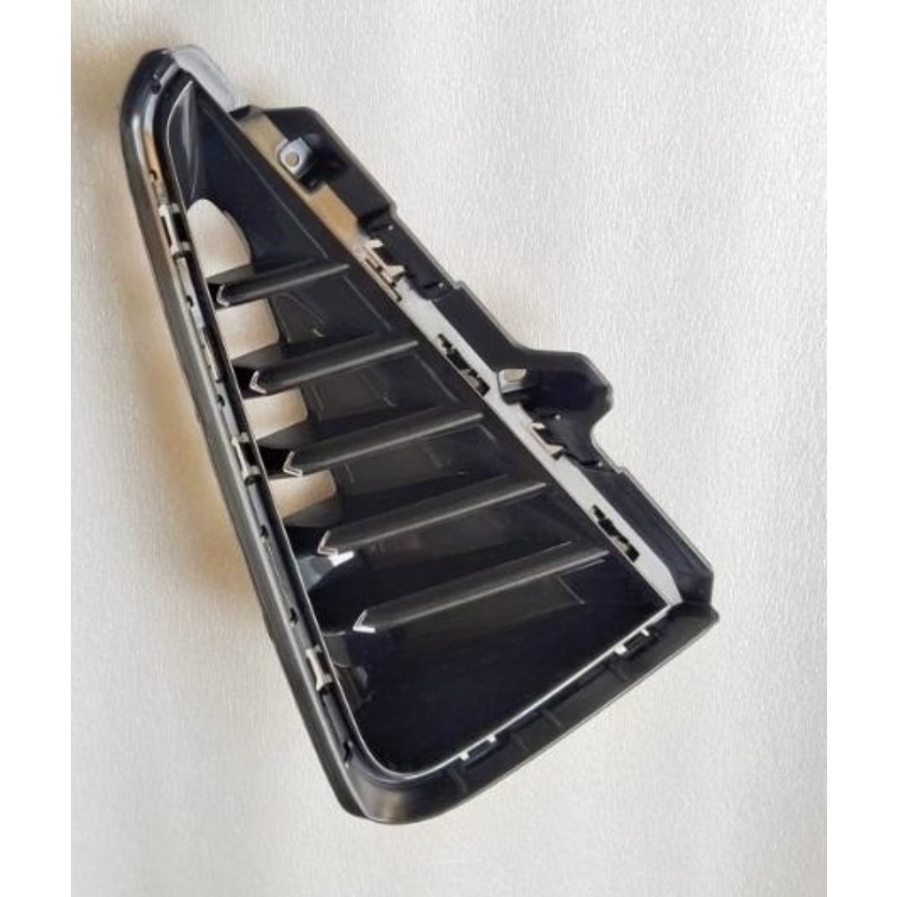 For Geely Coolray 2021 2022 20 - Car Accessories Brand ulasan dan harga
